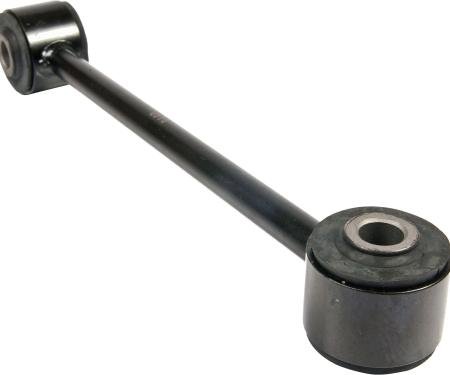Proforged Sway Bar End Link 113-10183