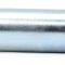 Proforged Sway Bar End Link 113-10067