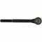 Redline Restomotive® Chevelle 71-72 Outer Tie Rod - Left or Right LG-00-1720