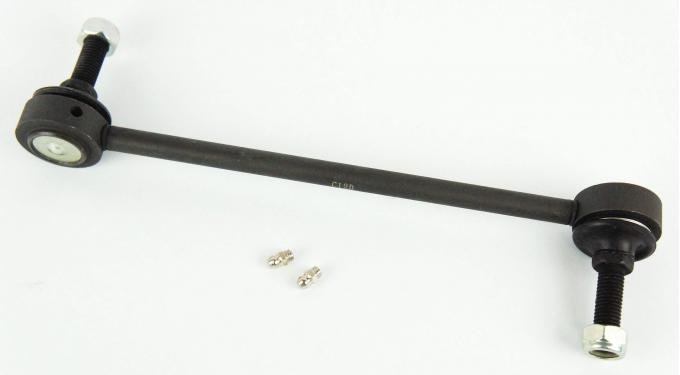 Proforged 2005-2012 Ford Mustang Suspension Stabilizer Bar Link Kit 113-10409