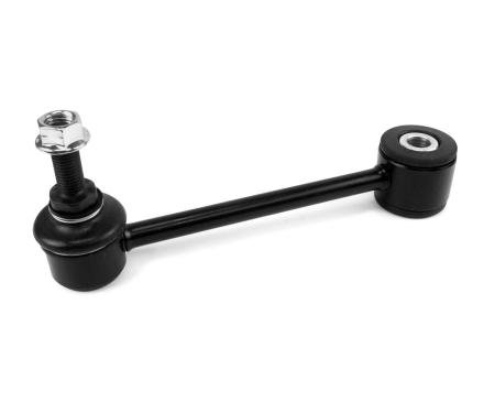 Proforged Sway Bar Link Kit 113-10619