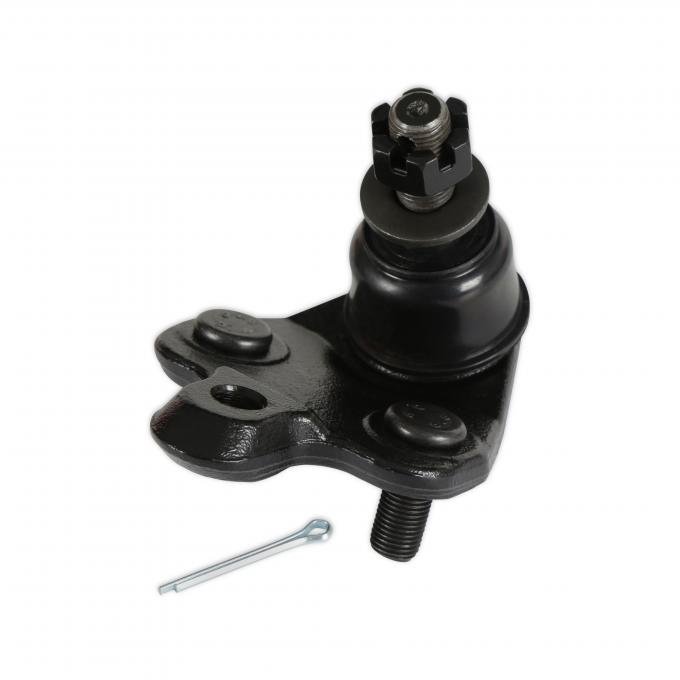 Proforged 2004-2009 Toyota Prius Suspension Ball Joint 101-10424
