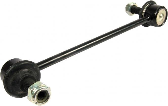 Proforged 1999-2000 Mazda Protege Sway Bar End Link 113-10181