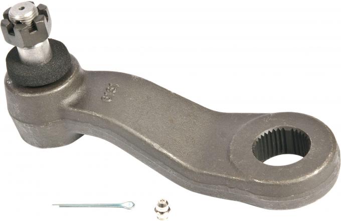 Proforged Pitman Arm 103-10003