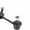 Proforged 2001-2005 Toyota RAV4 Rear Left Sway Bar Link 113-10268