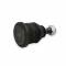 Proforged Suspension Lower Ball Joint 101-10452
