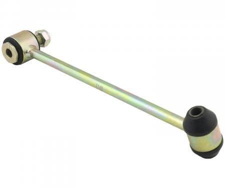 Proforged Sway Bar Link Kit 113-10550