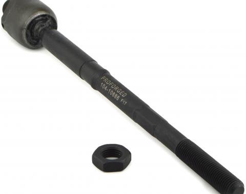 Proforged 2008-2009 Pontiac G8 Inner Tie Rod End 104-10686