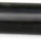 Proforged Tie Rod Sleeve 105-10004