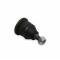 Proforged Suspension Lower Ball Joint 101-10452