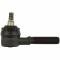 Proforged Inner Tie Rod End 104-10163