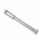 Proforged Suspension Stabilizer Bar Link Kit 113-10362