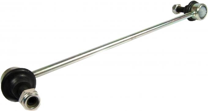 Proforged 2002-2012 Mini Cooper Sway Bar End Link 113-10285