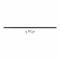 Proforged Tie Rod Sleeve 105-10002