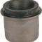 Proforged Stabilizer Bar Bushing 115-10006