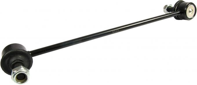 Proforged Left Sway Bar End Link 113-10330