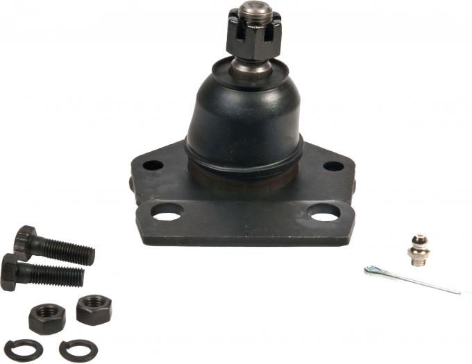 Proforged Lower Ball Joint 101-10152