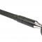 Proforged 2005-2012 Toyota Tacoma Inner Tie Rod End 104-10564