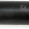 Proforged Tie Rod Sleeve 105-10004