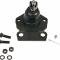 Proforged Lower Ball Joint 101-10152