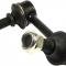 Proforged 2004-2006 Kia Sorento Left Sway Bar End Link 113-10293