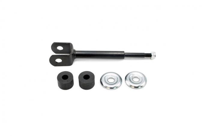 Proforged Sway Bar Link Kit 113-10610