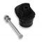 Proforged Rear Position Axle/Crossmember Bushing 115-10069