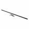 Proforged Tie Rod Sleeve 105-10002