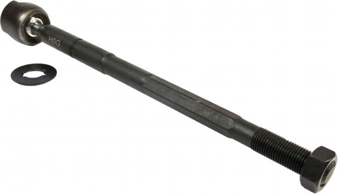 Proforged 2001-2003 Toyota RAV4 Inner Tie Rod End 104-10498