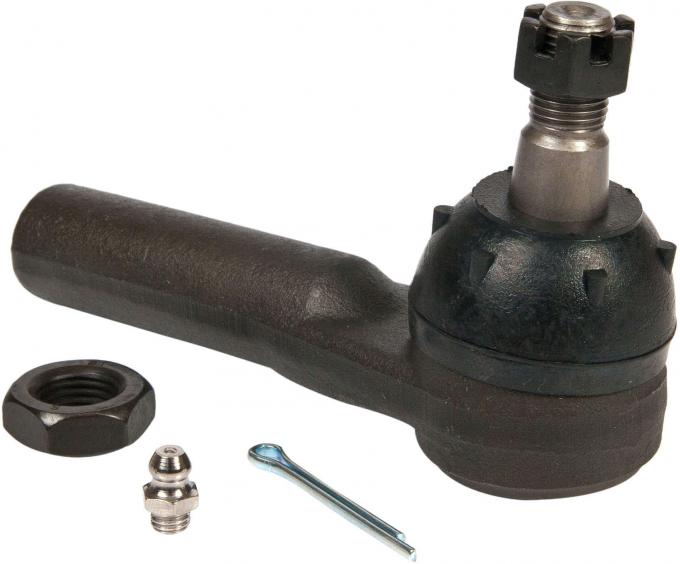 Proforged 1995-2003 Ford Windstar Outer Tie Rod End 104-10150