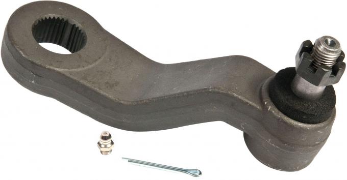 Proforged Pitman Arm 103-10008