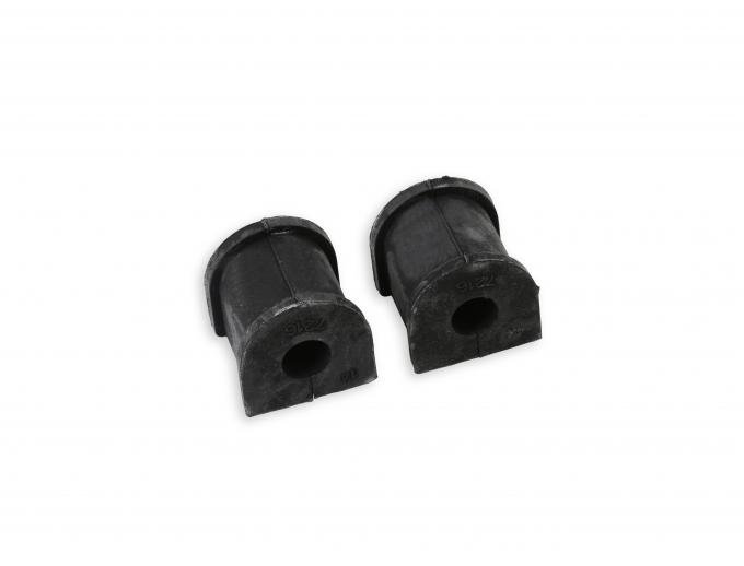 Proforged Sway Bar Bushing 115-10092