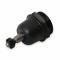 Proforged Suspension Upper Ball Joint 101-10394