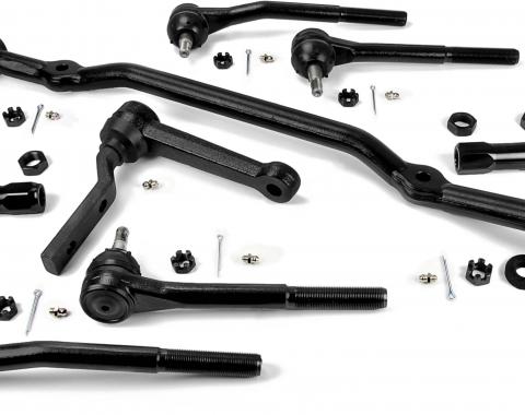 Proforged 1975-1981 Pontiac Firebird Steering Rebuild Kit 116-10020