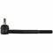 Proforged Left Inner Tie Rod End 104-10374