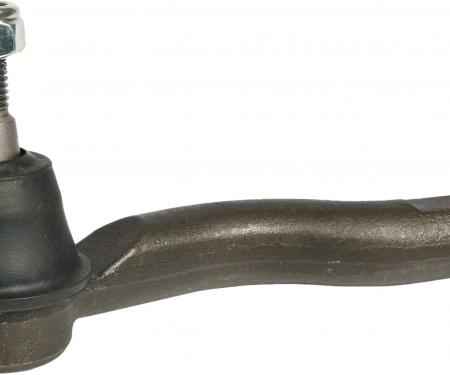 Proforged 2008-2009 Pontiac G8 Right Outer Tie Rod End 104-10789