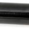 Proforged Tie Rod Sleeve 105-10004