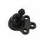 Proforged Suspension Lower Ball Joint 101-10453