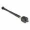 Proforged 2005-2012 Toyota Tacoma Steering Tie Rod End 104-10892