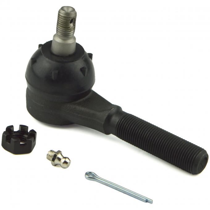 Proforged Inner Tie Rod End 104-10163