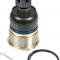 Proforged 1991-1995 Acura Legend Lower Ball Joint 101-10296