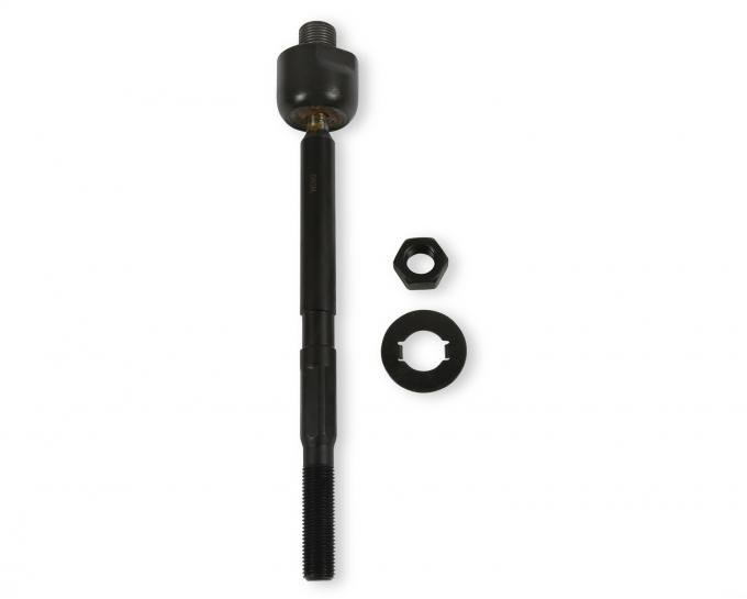 Proforged 2010-2014 Honda Insight Inner Tie Rod End 104-11027