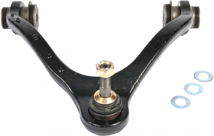 Proforged Right Upper Control Arm 108-10007