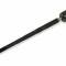 Proforged Inner Tie Rod End 104-10894