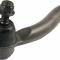 Proforged 2007-2012 Nissan Sentra Right Outer Tie Rod End 104-10783
