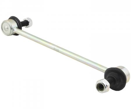 Proforged Sway Bar Link Kit 113-10555