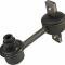 Proforged Rear Sway Bar End Link 113-10403