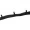 Dennis Carpenter Door Seal Kit - Front Doors - 1961-67 Ford Econoline C1UZ-8920530-PR