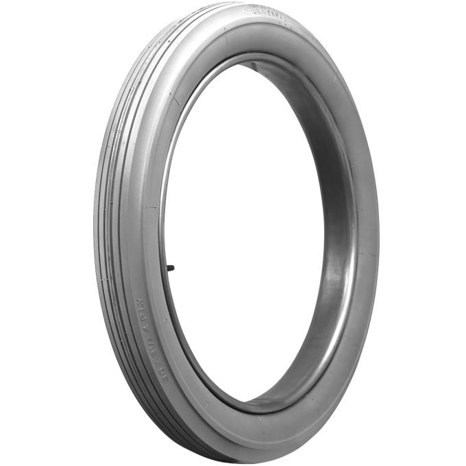Universal Tire All Gray 33x4 82813