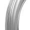 Universal Tire All Gray 33x4 82813